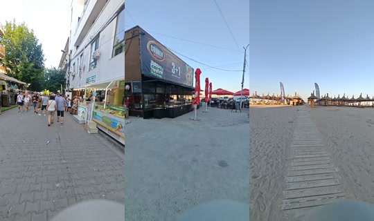 toaderdanielionel TikTok Live — Jul 11, 2026, 4:26 PM
