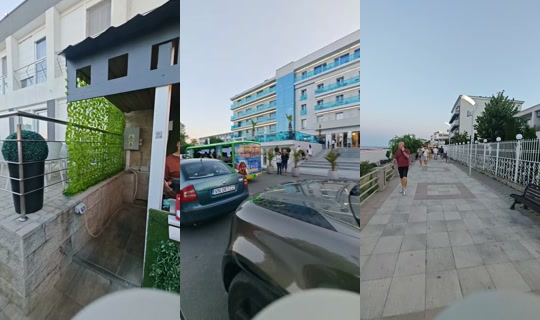 toaderdanielionel TikTok Live — Jul 11, 2026, 5:20 PM
