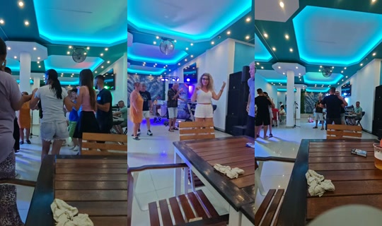 toaderdanielionel TikTok Live — Jul 11, 2026, 7:02 PM