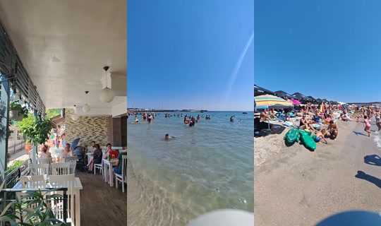 toaderdanielionel TikTok Live — Jul 12, 2026, 7:42 AM