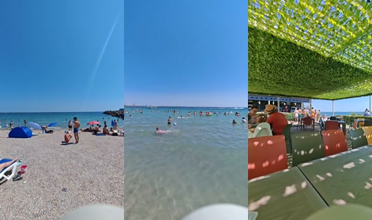toaderdanielionel TikTok Live — Jul 12, 2026, 8:33 AM