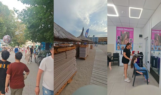 toaderdanielionel TikTok Live — Jul 12, 2026, 4:39 PM