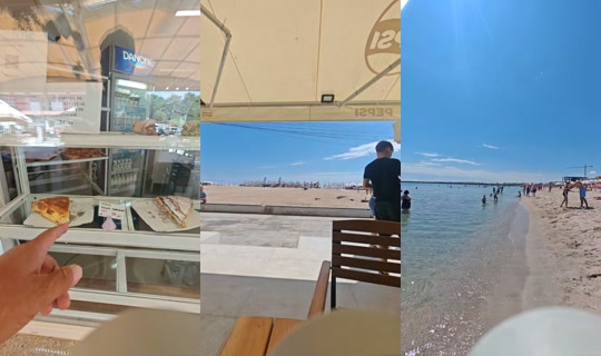 toaderdanielionel TikTok Live — Jul 13, 2026, 8:13 AM