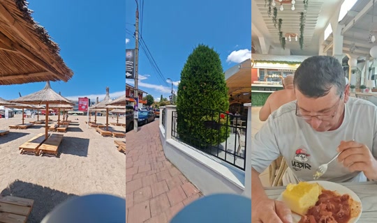 toaderdanielionel TikTok Live — Jul 13, 2026, 9:04 AM