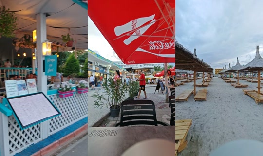 toaderdanielionel TikTok Live — Jul 13, 2026, 4:35 PM