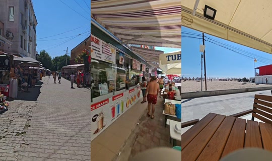 toaderdanielionel TikTok Live — Jul 14, 2026, 7:56 AM