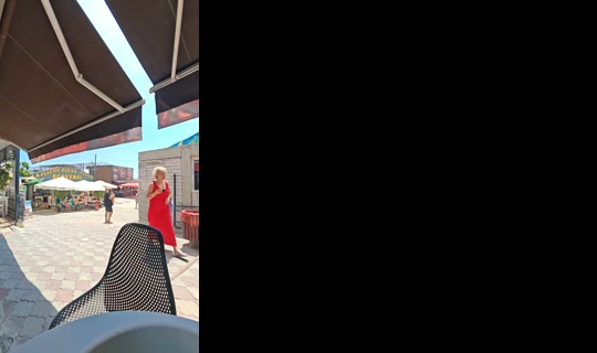 toaderdanielionel TikTok Live — Jul 14, 2026, 9:12 AM