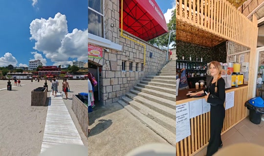 toaderdanielionel TikTok Live — Jul 14, 2026, 9:55 AM