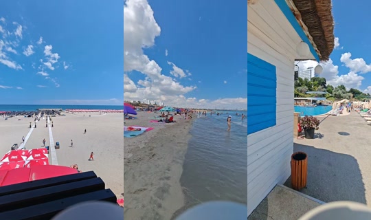 toaderdanielionel TikTok Live — Jul 14, 2026, 10:18 AM