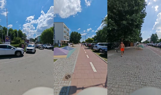 toaderdanielionel TikTok Live — Jul 14, 2026, 11:08 AM