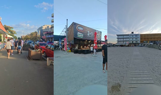 toaderdanielionel TikTok Live — Jul 14, 2026, 4:30 PM