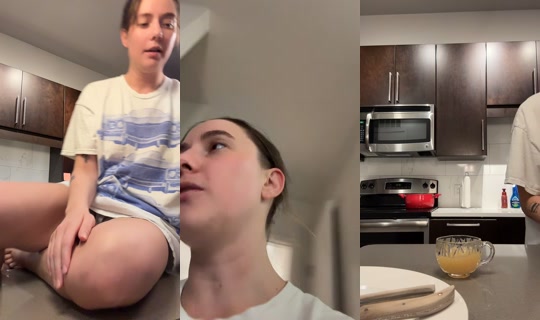 toadsyd TikTok Live — Jul 14, 2026, 4:56 AM