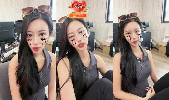 toatun3 TikTok Live — Jul 15, 2026, 2:33 AM