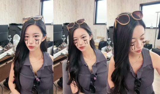 toatun3 TikTok Live — Jul 15, 2026, 3:20 AM