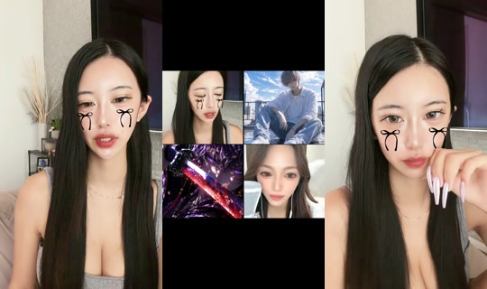 toatun3 TikTok Live — Sep 2, 2026, 6:20 AM