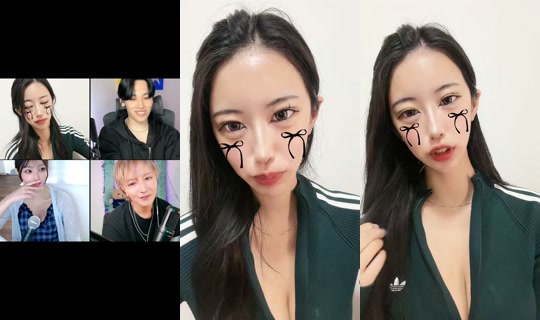 toatun3 TikTok Live — Sep 2, 2026, 12:22 PM