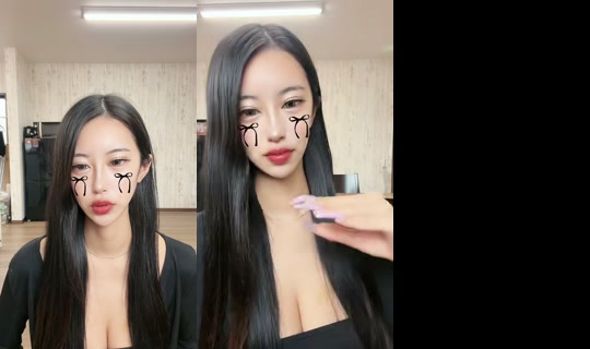 toatun3 TikTok Live — Sep 3, 2026, 3:50 AM