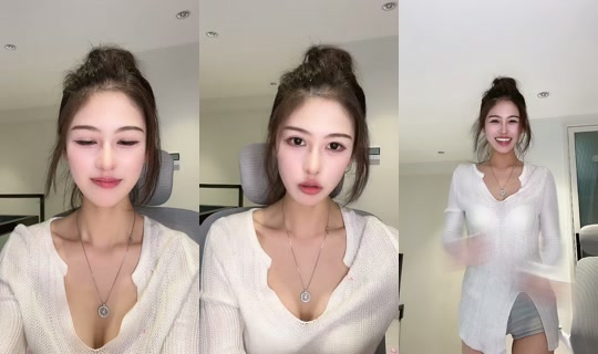 tobiasqiao TikTok Live — Aug 20, 2026, 3:19 PM