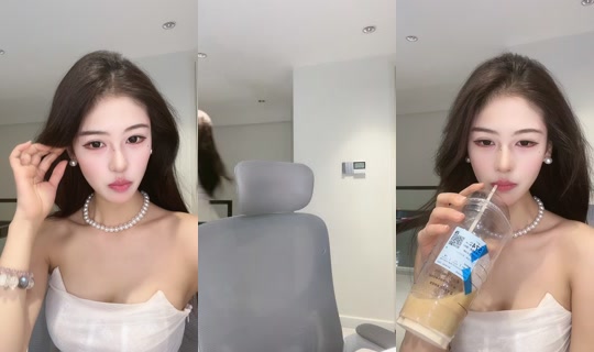 tobiasqiao TikTok Live — Aug 21, 2026, 10:37 AM