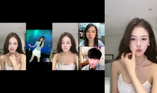 tobiasqiao Recorded on Aug 21, 2026, 12:18 PM