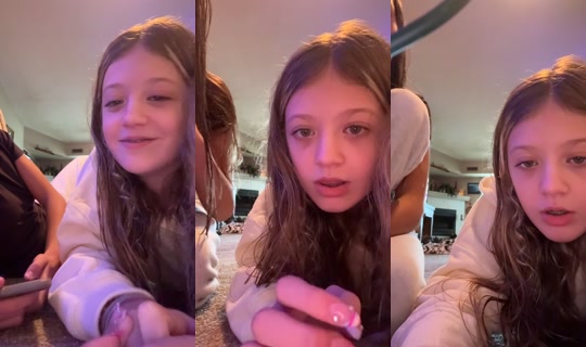 tocalaura14 TikTok Live — Aug 16, 2026, 7:15 PM