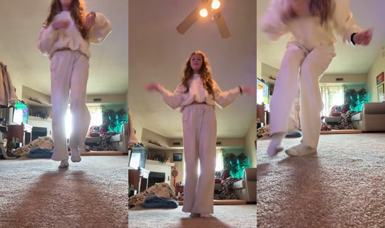 tocalaura14 TikTok Live — Aug 16, 2026, 9:27 PM