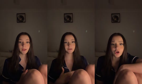 tocaxloveslili TikTok Live — Jul 15, 2026, 11:09 AM