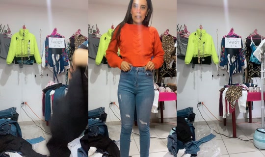 todachicstore6 TikTok Live — Aug 14, 2026, 2:59 AM