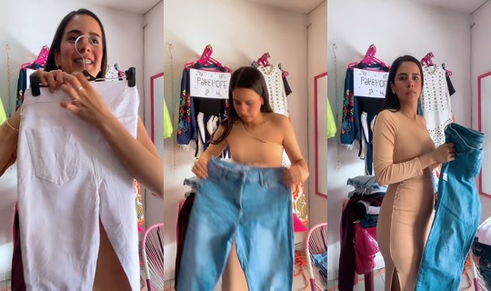 todachicstore6 TikTok Live — Aug 14, 2026, 6:37 PM