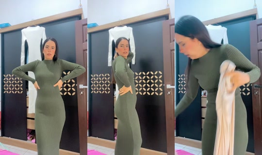 todachicstore6 TikTok Live — Aug 19, 2026, 5:19 PM