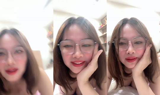 toilamaria1369 TikTok Live — Sep 19, 2026, 4:39 PM
