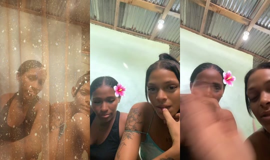 tokichadiablonadiablona TikTok Live — Aug 17, 2026, 7:40 PM