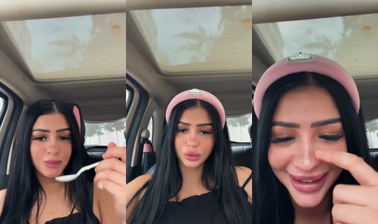 tokyo_compte2 TikTok Live — Aug 20, 2026, 5:22 PM