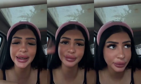 tokyo_compte2 TikTok Live — Aug 20, 2026, 6:13 PM