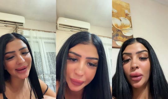 tokyo_compte2 TikTok Live — Aug 20, 2026, 7:20 PM