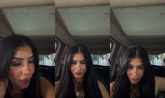 tokyo_compte2 TikTok Live — Aug 21, 2026, 7:50 PM