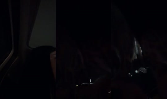 tokyo_compte2 TikTok Live — Aug 21, 2026, 9:33 PM