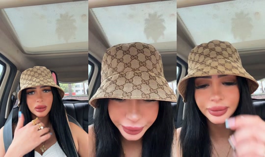 tokyo_compte2 TikTok Live — Aug 22, 2026, 5:44 PM