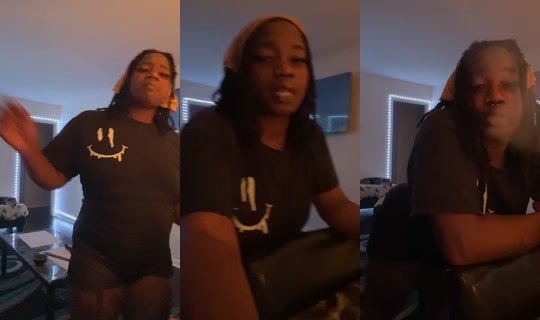 tokyobabe7 TikTok Live — Aug 12, 2026, 11:48 PM