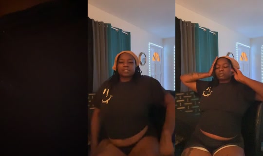 tokyobabe7 TikTok Live — Aug 13, 2026, 12:20 AM
