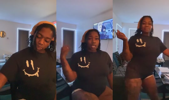 tokyobabe7 TikTok Live — Aug 13, 2026, 12:35 AM