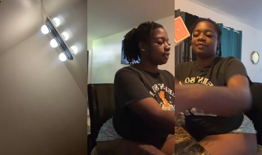 tokyobabe7 TikTok Live — Aug 20, 2026, 7:37 PM