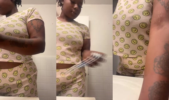 tokyobabe7 TikTok Live — Aug 21, 2026, 8:45 AM