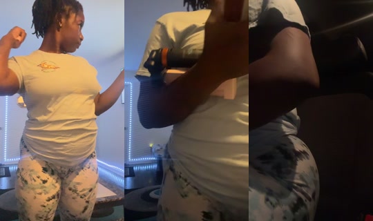 tokyobabe7 TikTok Live — Aug 21, 2026, 9:09 AM