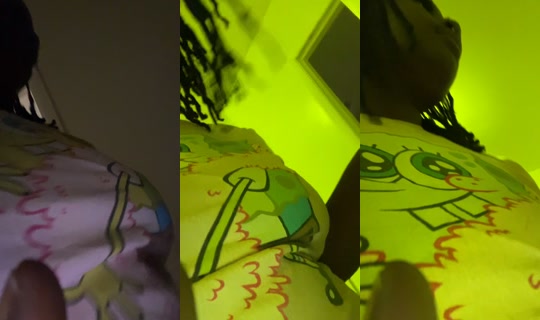 tokyobabe7 TikTok Live — Aug 21, 2026, 9:13 PM