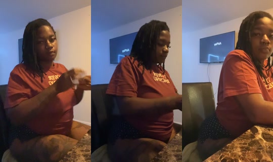 tokyobabe7 TikTok Live — Aug 22, 2026, 2:23 AM