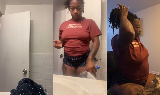 tokyobabe7 TikTok Live — Aug 22, 2026, 12:14 PM