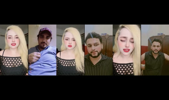 tokyonu0 TikTok Live — Sep 3, 2026, 11:04 AM