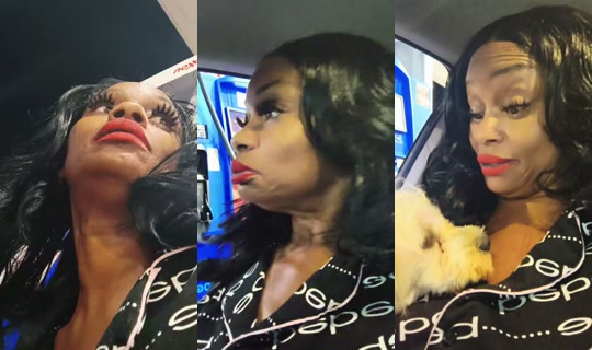 tokyotonineighborhood TikTok Live — Sep 13, 2026, 12:45 AM