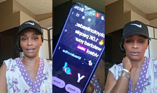 tokyotonisavage TikTok Live — Aug 2, 2026, 4:48 PM